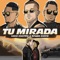 Tu Mirada artwork