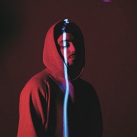 Shine - Single - a.Ja