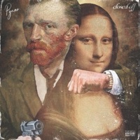 Closed Off - Single - Pyano ll