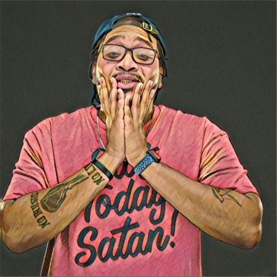 Life of the Gyalis - Single