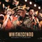 Whiskecendo (Ao Vivo) [feat. Guilherme & Benuto] - Danilo Dubaiano lyrics