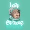 TAKE PROFITS (feat. CRYPTO FACE) - LORD SEIBORG lyrics