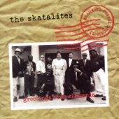 The Skatalites - El Pussycat