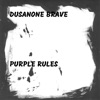 Dusanone Brave