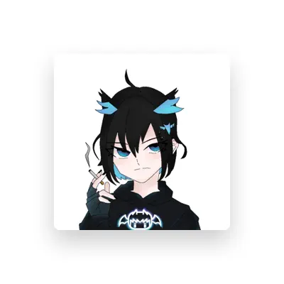 Listen to ikilledgenji, watch music videos, read bio, see tour dates & more!