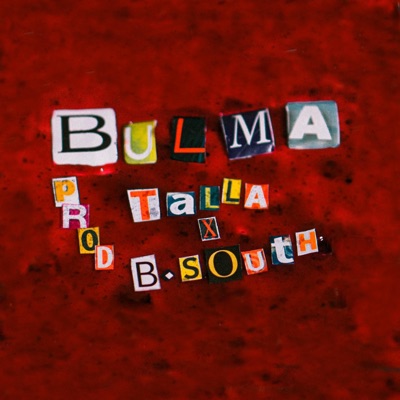 Bulma - Single