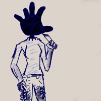 The Flood! / Love Loses! - Single - Knock Monsterr