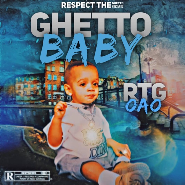 洋楽 Teardrop I Got My Baby CD g-rap g-funk Teardrop - I Got My Baby (1996) [FULL ALBUM] (FLAC) [GANGSTA RAP