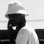 Ofentse