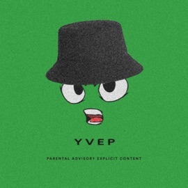 No Degree (feat. Buunkin) Vinnii A