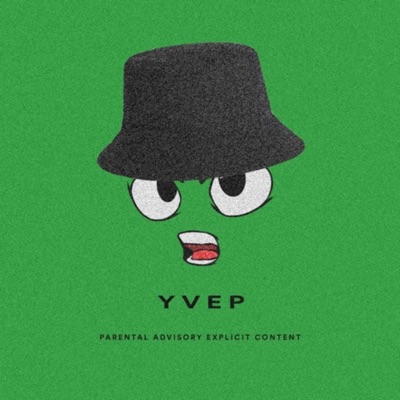 Yvep