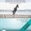 L'âme délivrée: Un voyage par-delà vous-même - Michael Alan Singer