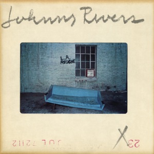 Johnny Rivers - Rockin' Pneumonia and the Boogie Woogie Flu - 排舞 編舞者