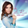 Lebe laut - Single