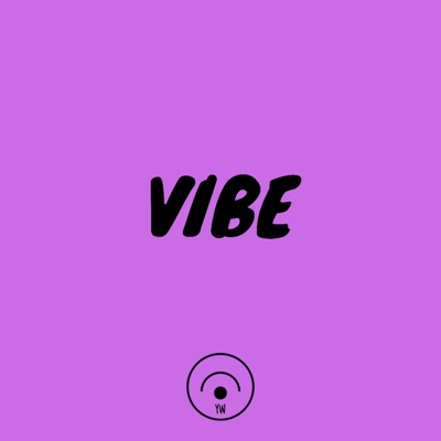 Vibe - EP