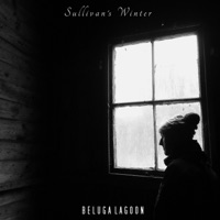 Sullivan's Winter - Beluga Lagoon