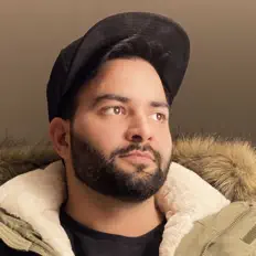 Listen to Karan Tanda, watch music videos, read bio, see tour dates & more!