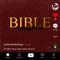 Bible Going Viral (feat. Caleb Gordon) - Mike Teezy lyrics