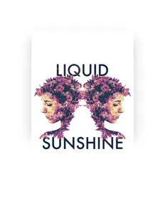 Hör dir Liquid Sunshine an, schau dir Musikvideos an, lies die Biografie, finde Tourdaten und mehr!