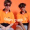Crispy Gyros 2 (feat. Chiggz) - Spyro lyrics