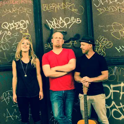 Listen to West Coast Revival, watch music videos, read bio, see tour dates & more!