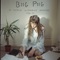 Vete (with Mac Wetha) - Biig Piig lyrics