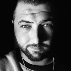 Dengarkan Eric Gaussen, tonton video musik, baca bio, lihat tanggal tur & lainnya!