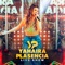 Por Qué Te Fuiste (En Vivo) - Yahaira Plasencia & Maricarmen Marin lyrics