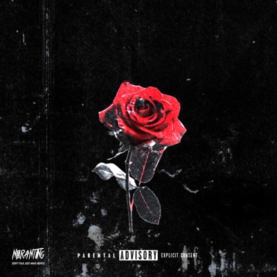 True Matters - Single