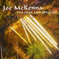 The Irish Low Whistle by Joe McKenna on Apple Music