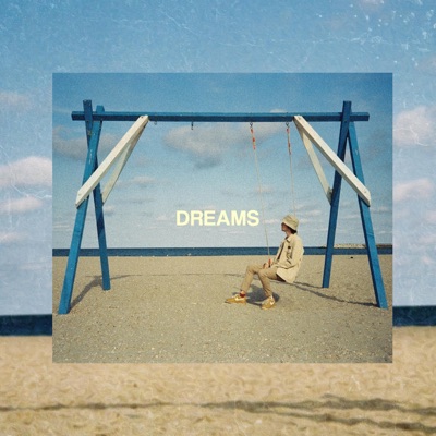 Dreams - EP