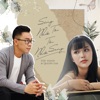 Sáng Nhớ Tôi Tối Nhớ Sang - Single