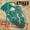 Buscià (feat. Macro Marco) - Krikka Reggae lyrics
