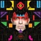 Icaro Llama Planta (feat. Isabel Pinedo Rengifo) - King Coya lyrics
