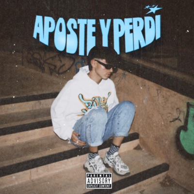 Aposte y Perdí - Single