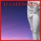 Ramesses - Folclor lyrics