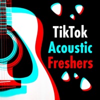 Scream  [Acoustic]