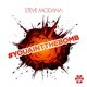 Youaintthebomb Single