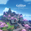Genshin Impact - Realm of Tranquil Eternity (Original Game Soundtrack) - Yu-Peng Chen & HOYO-MiX