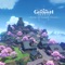 Duel in the Mist - Yu-Peng Chen & HOYO-MiX lyrics