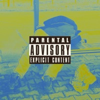 The Blind Drunk - EP - Murkerz