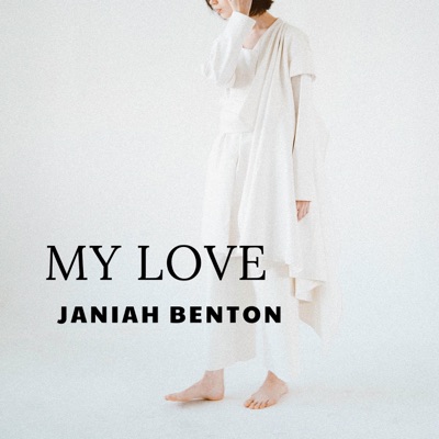 My Love-thumbnail