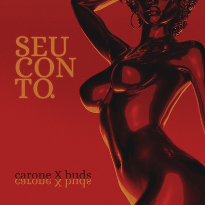Seu Conto (feat. Buds) - Single