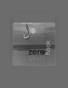 收听 Zero Zero、观看音乐视频、阅读小传、查看巡演日期等 ！