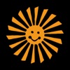 Sunshine (Kink Remix) cover art