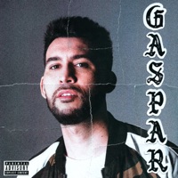 Gaspar - GASPAR
