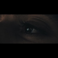 Eikones - Single - Ento & Manush