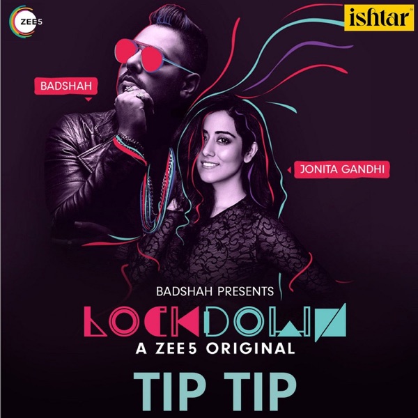 Tip Tip (From "Lockdown")