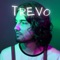 Trevo - Willers lyrics