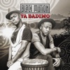 Black Motion